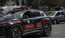 Turchia, studente apre il fuoco nella sua scuola poi si toglie la vita: 16 feriti