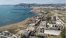 America&rsquo;s Cup, Manfredi presenta il cronoprogramma