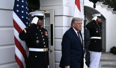 Usa-Iran, nuovi negoziati in vista. Trump: &laquo;Presto novit&agrave;&raquo;. Europa prepara piano per Hormuz