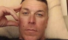 Omicidio Giacomo Bongiorni, fatali pugni e calci sferrati con violenza: cosa dice l'autopsia