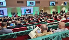 La Cisl lancia il percorso degli Stati generali della Sanit&agrave;