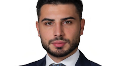 Stefano Ambrosio nuovo segretario cittadino di Azione