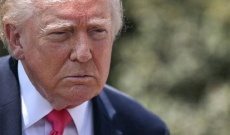 Trump contro l&rsquo;Italia: &laquo;Gli Usa per voi con ci saranno&raquo;