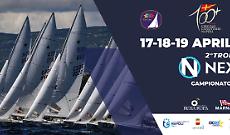 Il Challenge NEXTGeo e Marnavi torna protagonista