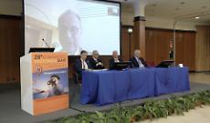 La salute dei bambini racconta il futuro: dalla prevenzione alla medicina di precisione, le nuove sfide della pediatria