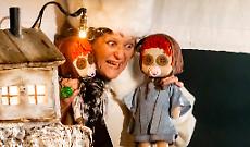 &ldquo;La bambola e la bambina&rdquo; in scena al Teatro Karol