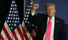 L'Iran riapre lo Stretto di Hormuz, il petrolio crolla