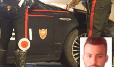 L&rsquo;area nord pronta a deflagrare, Lo Russo jr ferito in un agguato