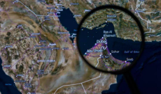 Resta il blocco navale Usa, Teheran richiude Hormuz