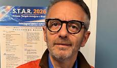 Emergenza dolore cronico, servono nuove strategie per combatterlo