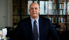 La situazione geopolitica in Medio Oriente, conversazione con Vincenzo Di Vincenzo