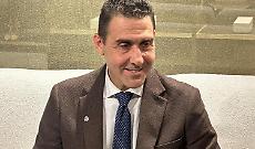 Vannacci, prime adesioni e sondaggi