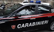 Camorra, 44enne sfregiato in volto: due arresti