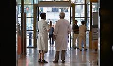 Sanit&agrave;, le richieste dei sindacati