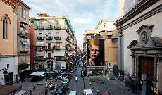 Scoperta una centrale di truffe agli anziani