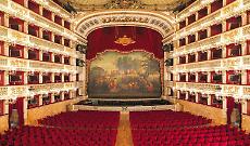 &ldquo;Una particolare convivenza&rdquo; per la Stagione di Musica da Camera