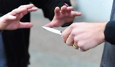 Tentato omicidio di un 19enne, minorenne collocato in comunità