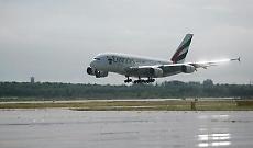 Carburante, tagli ai voli