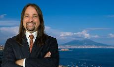 Pediatria San Paolo, &laquo;si passi dalle parole ai fatti&raquo;