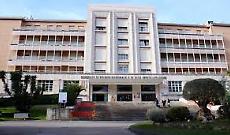 &laquo;Per il Bambino Ges&ugrave; Tommaso non &egrave; pi&ugrave; trapiantabile&raquo;