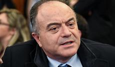 Referendum, polemica su Gratteri