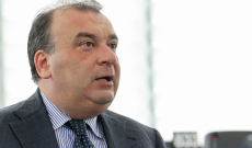 &ldquo;La medicina territoriale nel terzo millennio&rdquo;, incontro promosso da Forza Italia