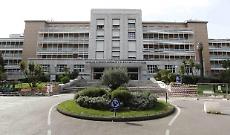 Monaldi, Pagliafora lascia e poi ci ripensa