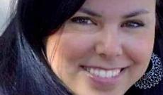 Ergastolo confermato per l'assassino di Ornella Pinto