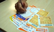 Sbancato il lotto, vincite per oltre 28 milioni