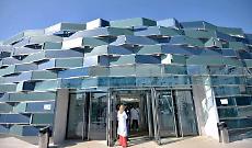 Barelle abusive, direttore Cardarelli: &laquo;Accertamento dir&agrave; cosa non ha funzionato&raquo;