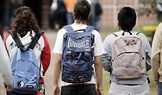 A scuola con la penna taglierino: ha 13 anni