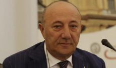 Misure per imprese e lavoratori: confronto sulla legge di bilancio 2026