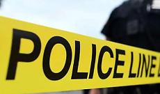 Louisiana, 8 bambini uccisi in una sparatoria