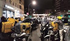 Riders: giornata di studio su prevenzione, sicurezza e salute