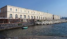 Proselitismo via web, minorenne in carcere