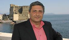 Premio Francesco Landolfo 2025, iscrizioni fino al 28 ottobre