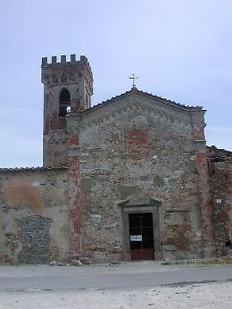 Colera, la sua evoluzione scoperta<br> in un cimitero