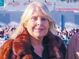 Frattese, dopo Schiano lascia anche Auletta