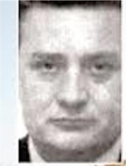 Ercolano, Costantino Iacomino condannato <br>a 16 anni