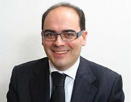 Regionali, fuori Forza Nuova e Il Sud con De Luca 