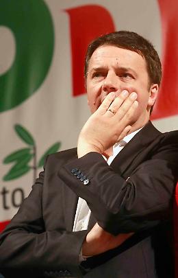 Def, il Governo congela risorse per il tesoretto