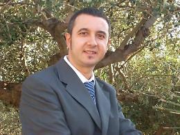 Strage di Trentola Ducenta, l'assassino: «Ero stato minacciato»
