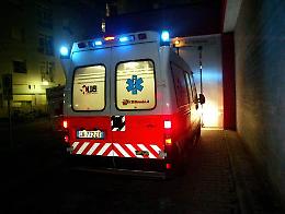Suicidi per la crisi, è record in Campania