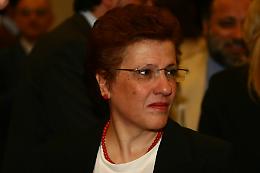 Regionali, spunta il nome di Luisa Bossa