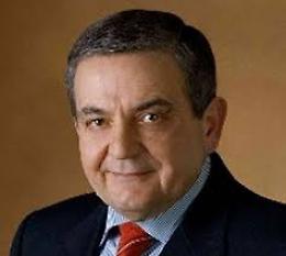Gmc, divieto di dimora per Lettieri