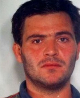 Casalesi, arrestato fratello del boss Setola