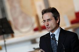 La destra subalterna alle logiche oligarchiche