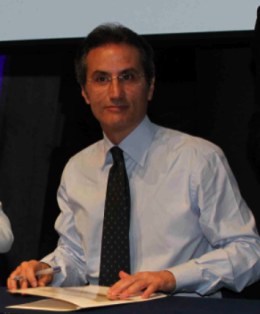 Regionali, summit Fi-Ncd: accordo sulla Campania