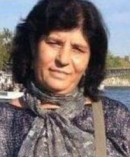 Capodrise, donna uccisa a martellate dal vicino