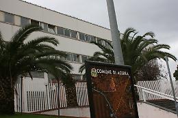 Acerra, rinviati a giudizio 61 dipendenti comunali assenteisti